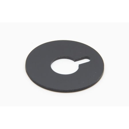 Yamada Repair Part - Cushion. 773281